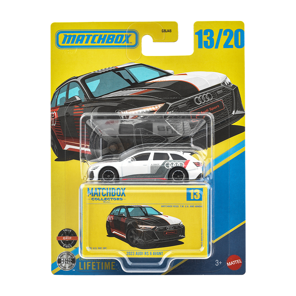 /wp-content/uploads/hot_wheels/JTC66 (1).jpg